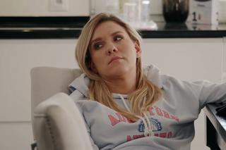 Pierwsza miłość odc. 3471. Dorota (Magdalena Wróbel)