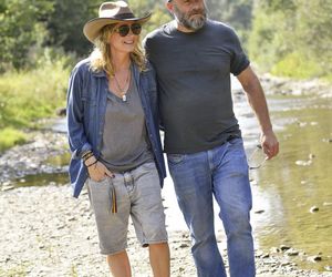 Glamping Lichoty i Wrońskiej