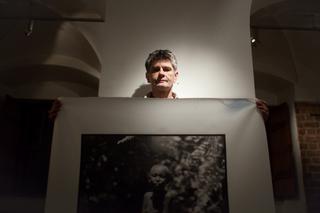 Krzysztof Miller fotograf