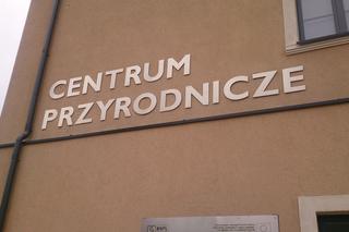 Zielona Góra: W Centrum Przyrodniczym o DNA i Stanach Zjednoczonych. Kiedy? 27 stycznia