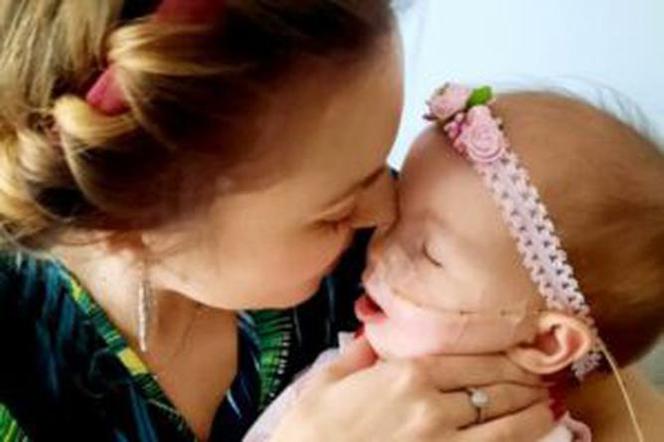 Dzieci oczami Rodziców - Alma Spei Hospicjum dla Dzieci [ZDJĘCIA]