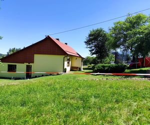 Duda przyłożył mi pistolet do głowy. Błagał go o życie. Przeżył dzięki opatrzności