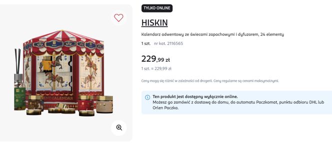 Rossmann