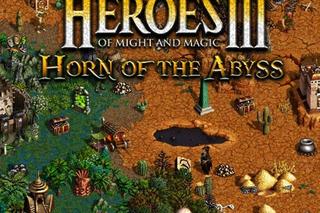 Heroes of Might and Magic III, Nowe informacje na temat miasta Factory