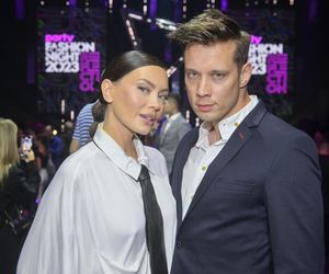 Edyta Zając i Michał Mikołajczak - tak się zmieniali uczestnicy Afryka Express