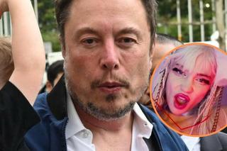 Grimes chce walczyć o dziecko. Elon Musk nie dopuszcza jej do syna