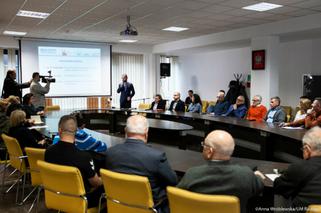 Budżet miasta na 2020 nadal nie uchwalony. Organizacje pozarządowe czekają na decyzję radnych 