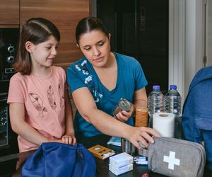 Poradnik bezpieczeństwa