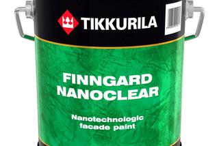 farba_Finngard Nanoclear_3 l.jpg