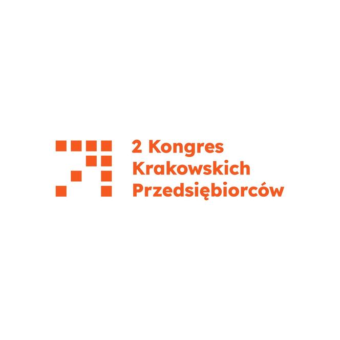 2 Kongresu Krakowskich Przedsiębiorców