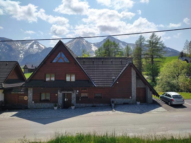 Nagły zwrot w sprawie zaginionego małżeństwa z Warszawy. Słowacka policja ujawnia, co się z nimi stało