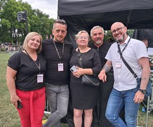 Dni Skarżyska-Kamiennej 2025