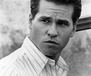 Val Kilmer