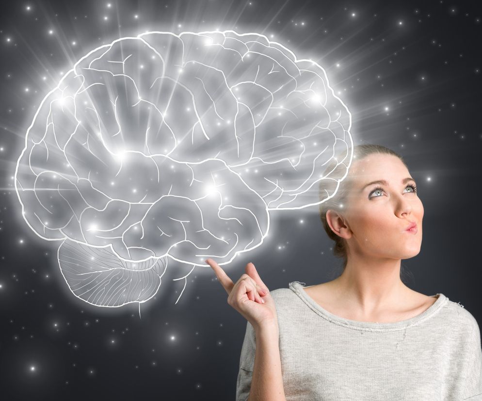 TOTALNA BIOLOGIA - co to jest? Totalna biologia to... totalna bzdura