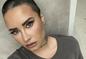 Demi Lovato ogłosiła POGRZEB SWOJEJ MUZYKI! To już naprawdę koniec epoki?