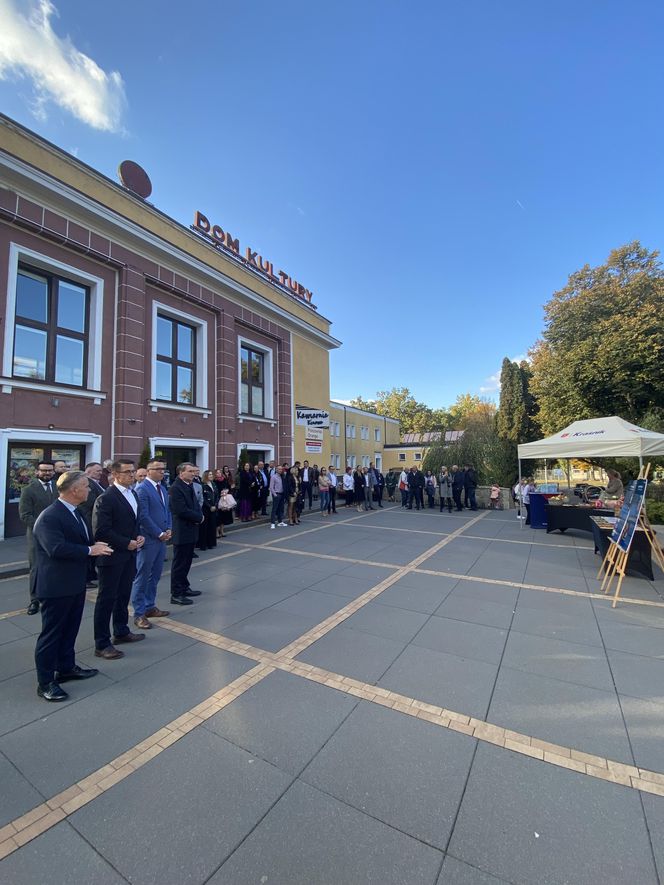 Kolejne gwiazdy w Alei Gwiazd Kraśnickiego Sportu. Wyróżnienie otrzymały dwie zawodniczki