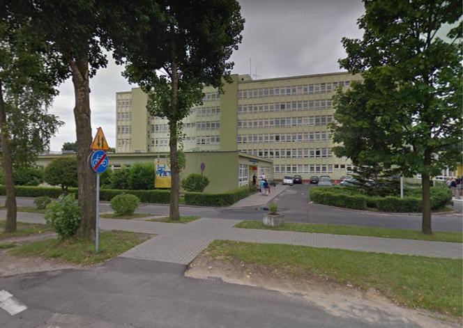 Opole: To koniec psychiatrii? Nadzieją lekarze ze wschodu