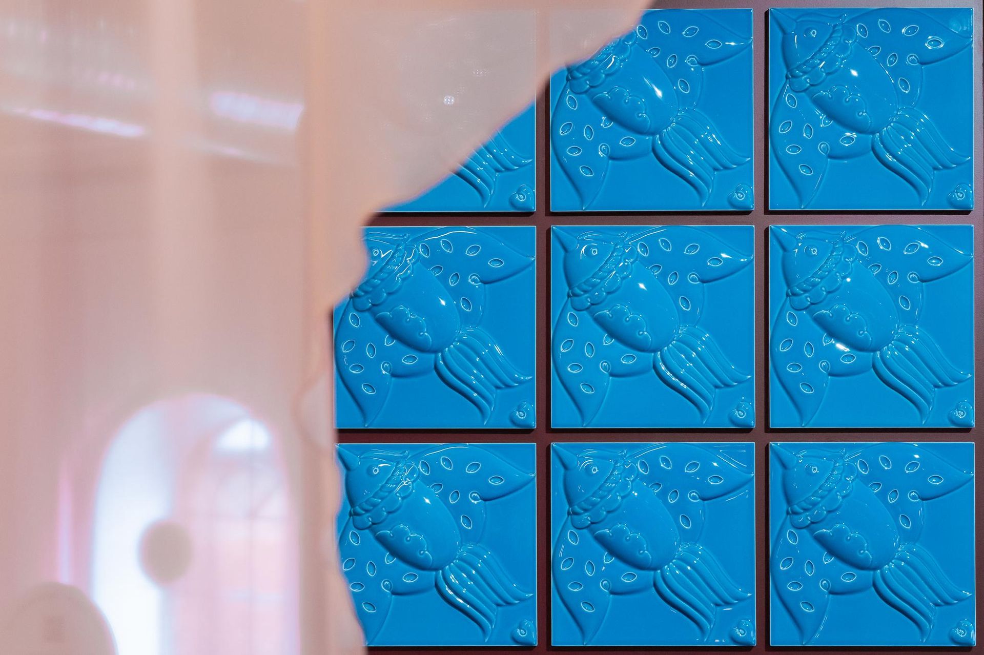 Łódź Design Festival / must have 2025