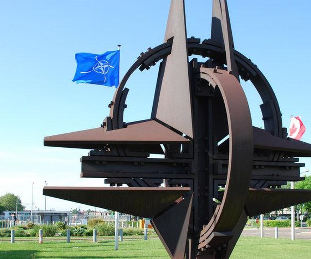 NATO