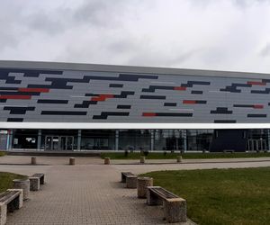 Dni Koszalina - wiele aktywności sportowych