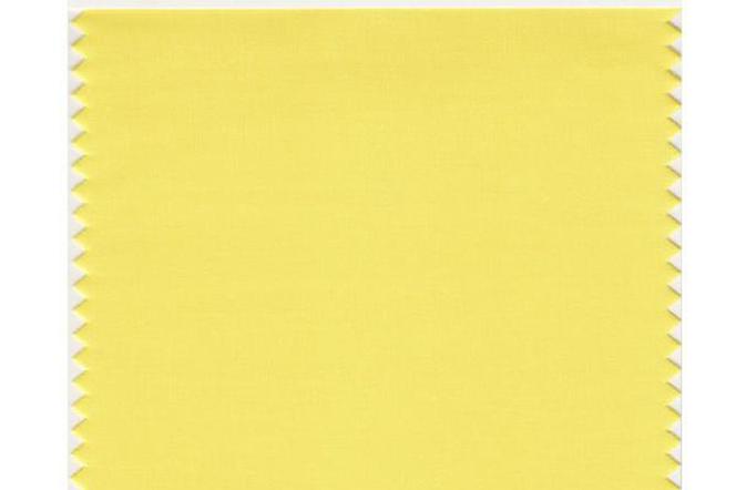 „Minionkowy żółty” nowym kolorem wiodącym Pantone Color Institute