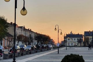 O tym podlaskim mieście słyszano w całej Polsce. Słynie z przedziwnej legendy!