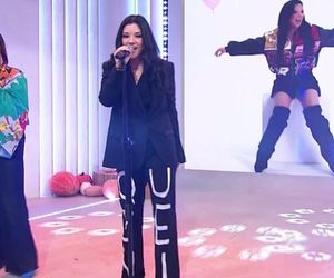 Pierwsza żona Michała Wiśniewskiego pokazała córkę. Podobna do znanej mamy?