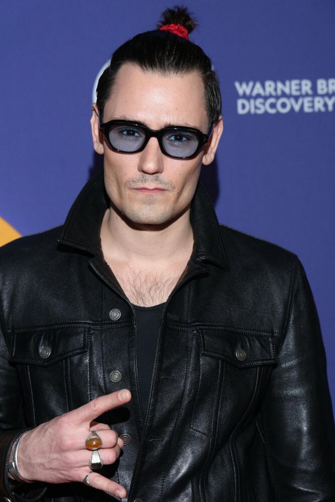 Gwiazdy na wiosennej ramówce TVN 