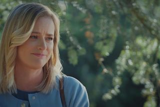 M jak miłość, odcinek 1845. Julia (Marta Chodorowska)