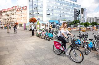 Katowice śląskim liderem walki o czyste powietrze!