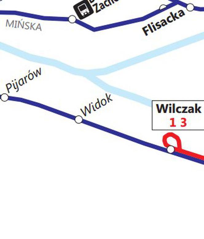 Widok