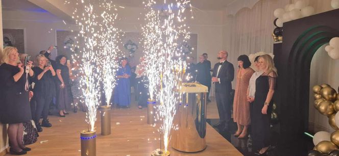 110 lat II LO w Skarżysku-Kamiennej