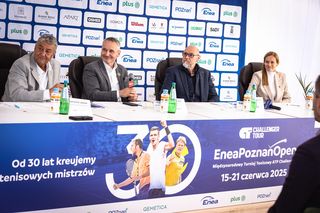 Enea Poznań Open 2025