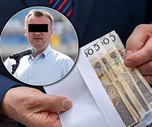 Rektor częstochowskiej uczelni podejrzany o korupcję! Sprawa dotyczy wicemarszałka