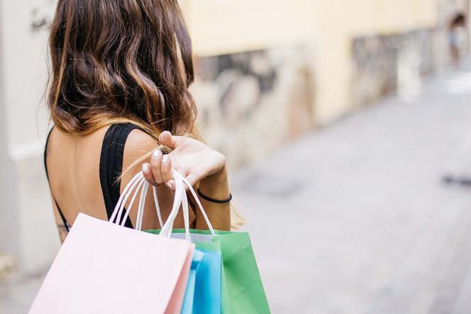 Galerie nie narzekają na brak klientów