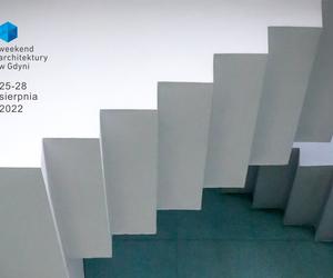 Weekend Architektury w Gdyni 2022: program