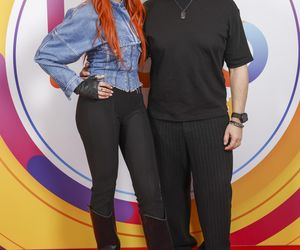 Szczere wyznanie wokalistki Red Lips. To moja czwarta ciąża, trzy straciliśmy