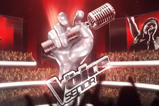 The Voice Senior 2 - DATA, trenerzy, uczestnicy. Co będzie się działo?