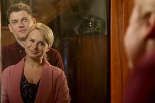 M jak miłość po wakacjach 2020. Sonia w ciąży! Janek zostanie ojcem