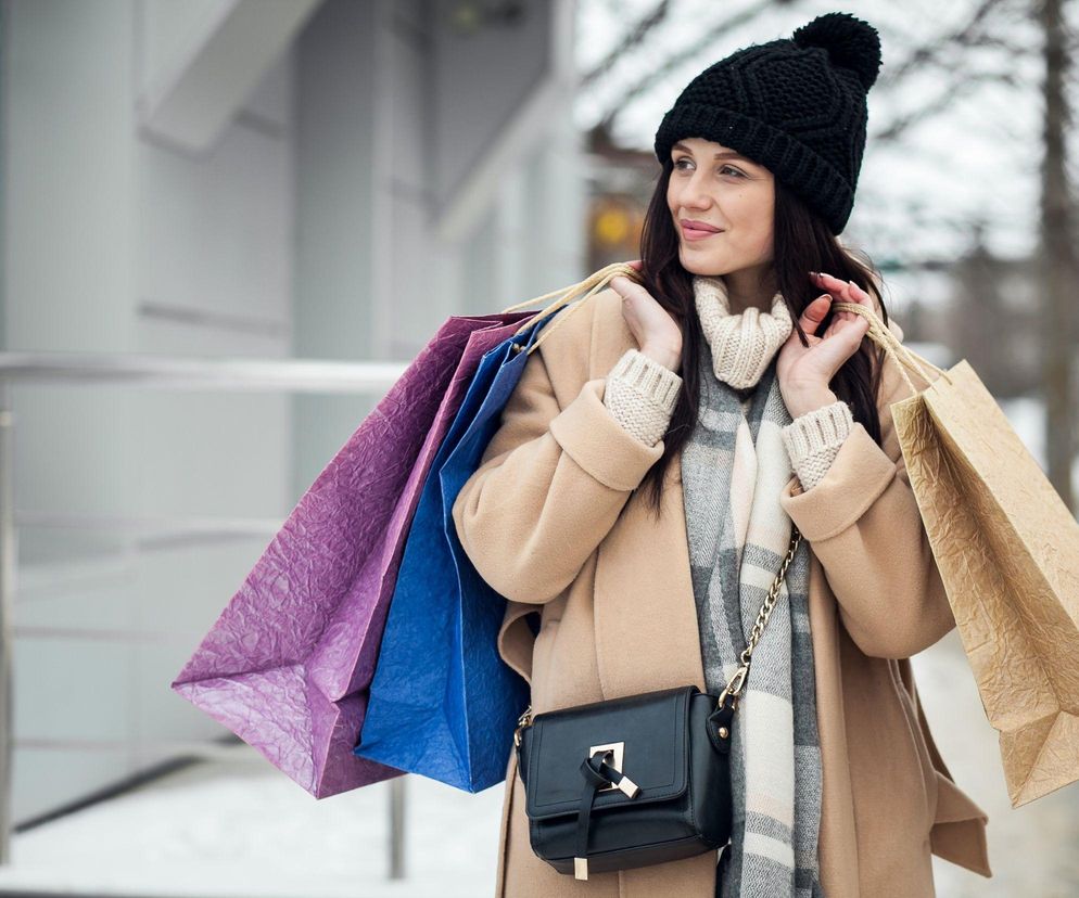 Czy 2 listopada 2025 jest niedziela handlowa? Sprawdź, czy po Wszystkich Świętych sklepy będą otwarte