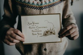 Piękne kartki i prześliczne grafiki świąteczne na Boże Narodzenie 2024. Darmowe obrazki do wysłania rodzinie lub znajomym