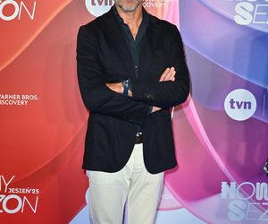 Ramówka TVN-u - jesień 2025