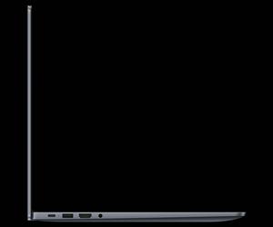 HUAWEI MateBook D 16 2024