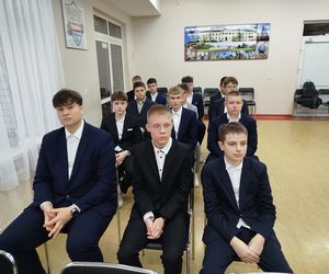 Skorzysta miasto, uczniowie i nauczyciele. Siedlecka „Samochodówka” podpisała umowę patronacką z Politechniką Warszawską