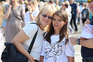 47. Lubelska Piesza Pielgrzymka na Jasną Górę idzie pod hasłem „Świadkowie nadziei”