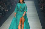 Ashley Graham