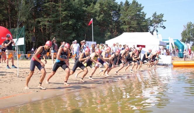 Kalendarz imprez sportowych 2024 w Białymstoku. To wydarzy się na obiektach Białostockiego Ośrodka Sportu i Rekreacji