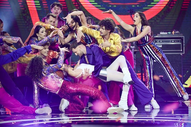 Top of the Top Sopot Festival 2025