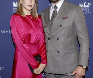 Ina Sobala, Kamil Szeptycki