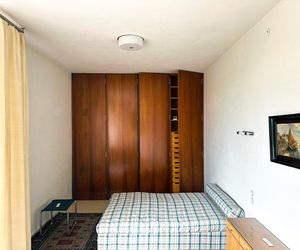 Willa Tugendhatów w Brnie